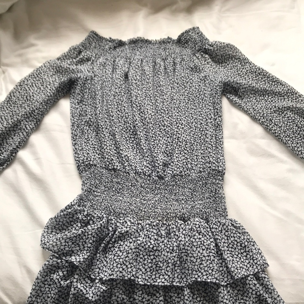 Michael Kors Dress